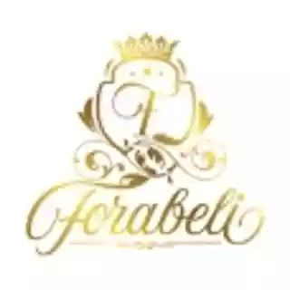 ForaBeli logo