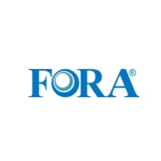 Shop ForaCare coupon codes logo