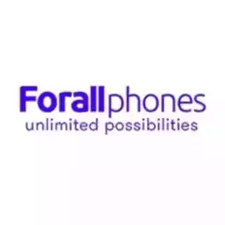 Forall Phones coupon codes