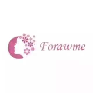 Shop Forawme Hair discount codes logo