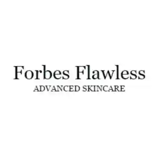 Shop Forbes Flawless discount codes logo