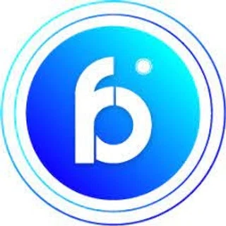 Forbitspace  logo