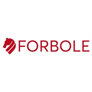 Forbole logo
