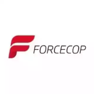 ForceCop coupon codes