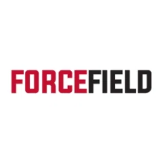 ForceField.implus logo