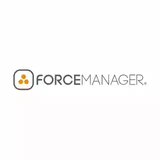 forcemanager.com logo