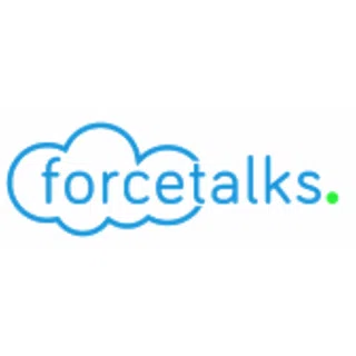 Forcetalks logo