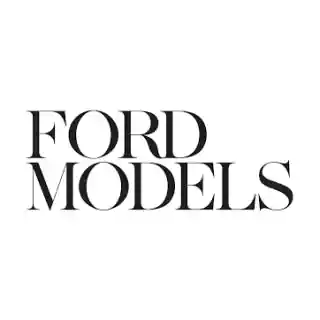 Ford Models coupon codes