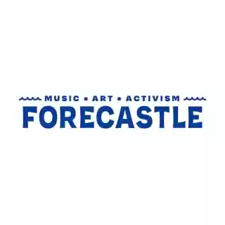 Forecastle Festival promo codes