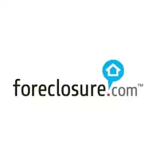 Foreclosure.com promo codes