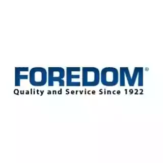 Foredom coupon codes