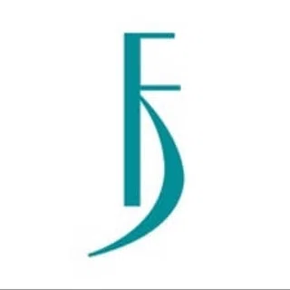Forefront Dermatology logo