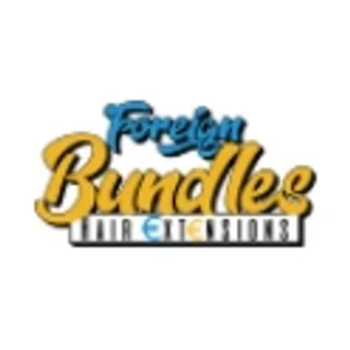 Foreign Bundles logo