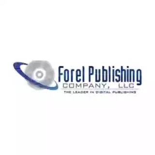 Forel Publishing discount codes