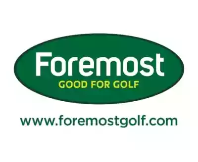 Foremost Golf coupon codes