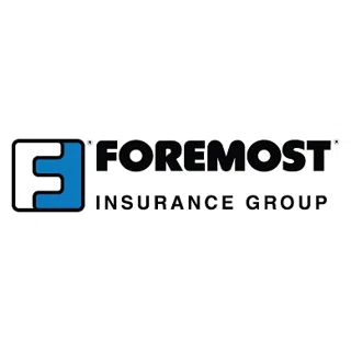 Shop Foremost Insurance coupon codes logo
