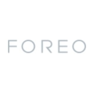 Shop Foreo International logo