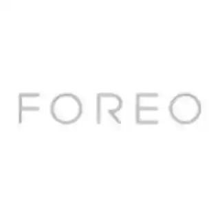 foreo.uk.com logo