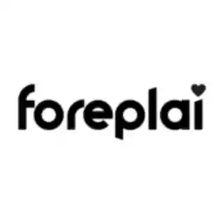 Foreplai discount codes