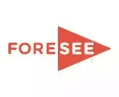 Shop ForeSee Results coupon codes logo