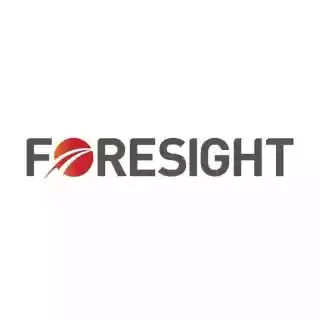 Shop Foresight Automotive logo