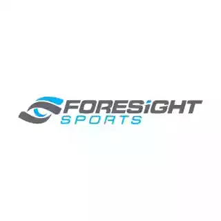 Shop Foresight Sports coupon codes logo