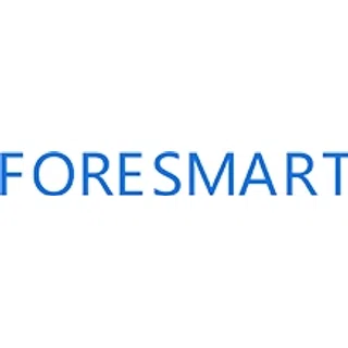 Shop Foresmart coupon codes logo