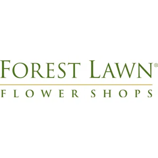 Forest Lawn Memorial-Parks logo