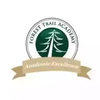 Forest Trail Academy coupon codes