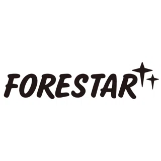 FORESTAR coupon codes