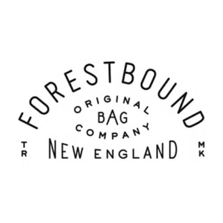 Shop Forestbound logo