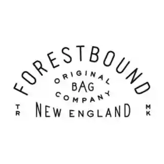 Forestbound discount codes