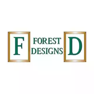 Shop Forest Designs Furniture coupon codes logo