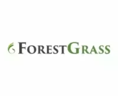 Forest Grass Online promo codes