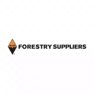 Shop Forestry Suppliers promo codes logo