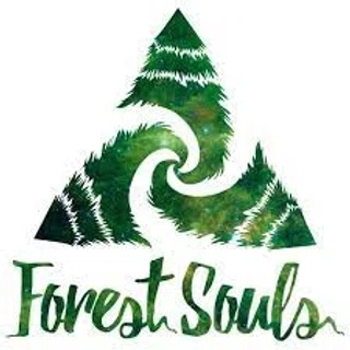 Forest Souls LLC logo