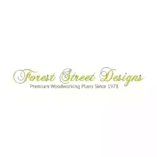 Forest Street Designs coupon codes
