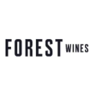 Shop Forest Wines coupon codes logo