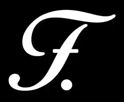 Forestwood logo