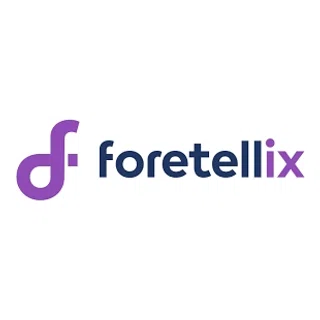 Foretellix coupon codes
