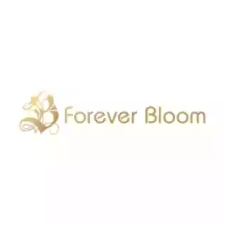 Shop Forever Bloom coupon codes logo