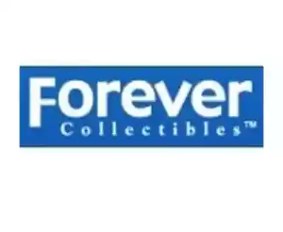 Forever Collectibles coupon codes