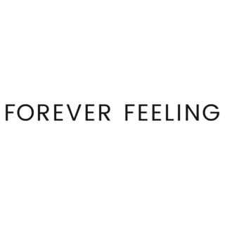Shop Forever Feeling logo