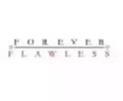 Forever Flawless Jewelry coupon codes
