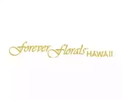 Shop Forever Florals coupon codes logo