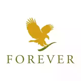 Shop Forever Living coupon codes logo