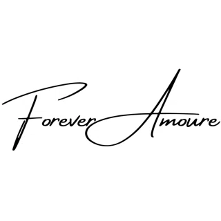 Forever Amoure logo