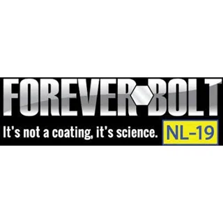 Shop Foreverbolt coupon codes logo