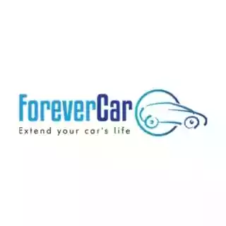 forevercar.com logo