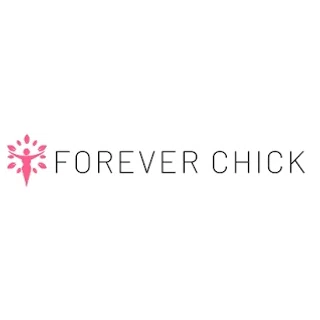Forever Chick logo
